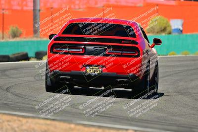 media/Oct-18-2025-Extreme Speed (Sat) [[d6d7e1fef1]]/Group 3 Purple/Session 2 (Turn 3)/